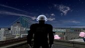 [Fortnite] Daft Punk